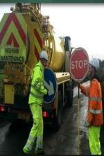 Watch Stop! Roadworks Ahead Myflixer