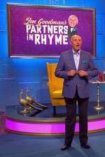 Watch Len Goodman's Partners in Rhyme Myflixer