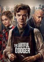 Watch The Artful Dodger Myflixer