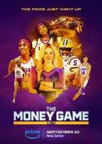 Watch The Money Game Myflixer