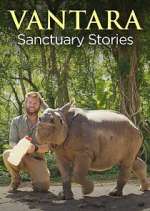 Watch Vantara: Sanctuary Stories Myflixer
