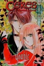 Watch Ayashi no Ceres Myflixer