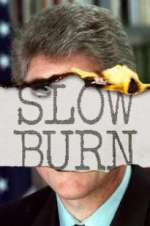 Watch Slow Burn Myflixer