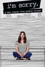 Watch I'm Sorry Myflixer