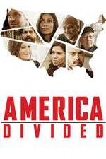 Watch America Divided Myflixer