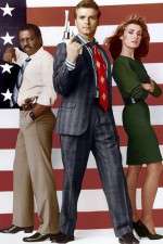Watch Sledge Hammer Myflixer