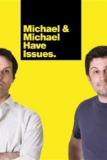 Watch Michael & Michael Have Issues Myflixer