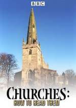Watch Churches: How to Read Them Myflixer