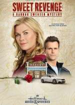 Watch Sweet Revenge: A Hannah Swensen Mystery Myflixer