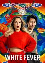 Watch White Fever Myflixer