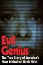 Watch Evil Genius Myflixer