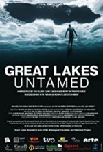 Watch Great Lakes Untamed Myflixer