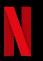 Watch Trainwreck Myflixer