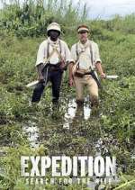 Watch Expedition: Search for the Nile Myflixer