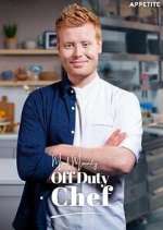 Watch Mark Moriarty: Off Duty Chef Myflixer