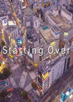 Watch Starting Over Myflixer