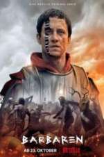 Watch Barbarians Myflixer