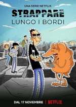 Watch Strappare Lungo i Bordi Myflixer