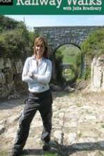 Watch Railway Walks Myflixer