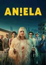 Watch Aniela Myflixer