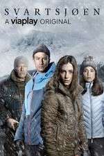 Watch Svartsjön Myflixer