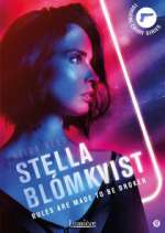 Watch Stella Blómkvist Myflixer