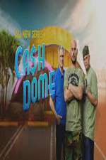 Watch Cash Dome Pawn Myflixer