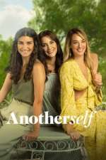 Watch Zeytin Ağacı Myflixer