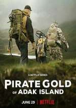 Watch Pirate Gold of Adak Island Myflixer