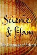 Watch Science and Islam Myflixer
