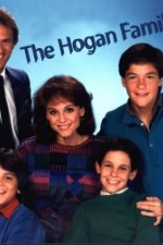 Watch Valerie Myflixer