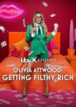 Watch Olivia Attwood: Getting Filthy Rich Myflixer