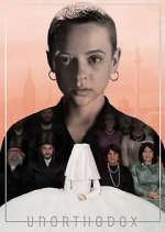 Watch Unorthodox Myflixer