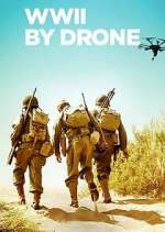 Watch World War II by Drone Myflixer