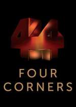 Watch Four Corners Myflixer