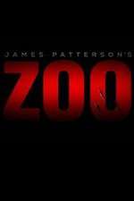 Watch Zoo Myflixer