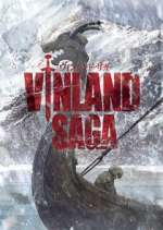 Watch Vinland Saga Myflixer
