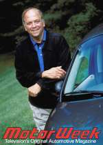 Watch MotorWeek Myflixer