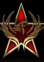 Watch Invicta Fighting Championships Myflixer