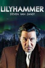 Watch Lilyhammer Myflixer