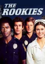 Watch The Rookies Myflixer