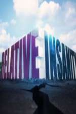 Watch Relative Insanity Myflixer