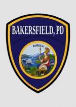 Watch Bakersfield, P.D. Myflixer