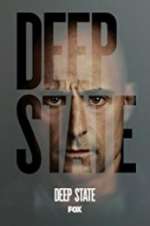 Watch Deep State Myflixer