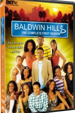 Watch Baldwin Hills Myflixer