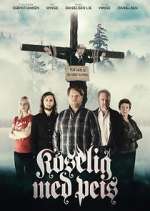 Watch Koselig med peis Myflixer