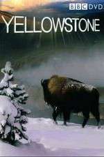Watch Yellowstone Myflixer