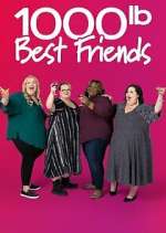 Watch 1000-lb Best Friends Myflixer