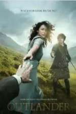 Watch Outlander Myflixer