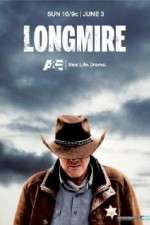 Watch Longmire Myflixer